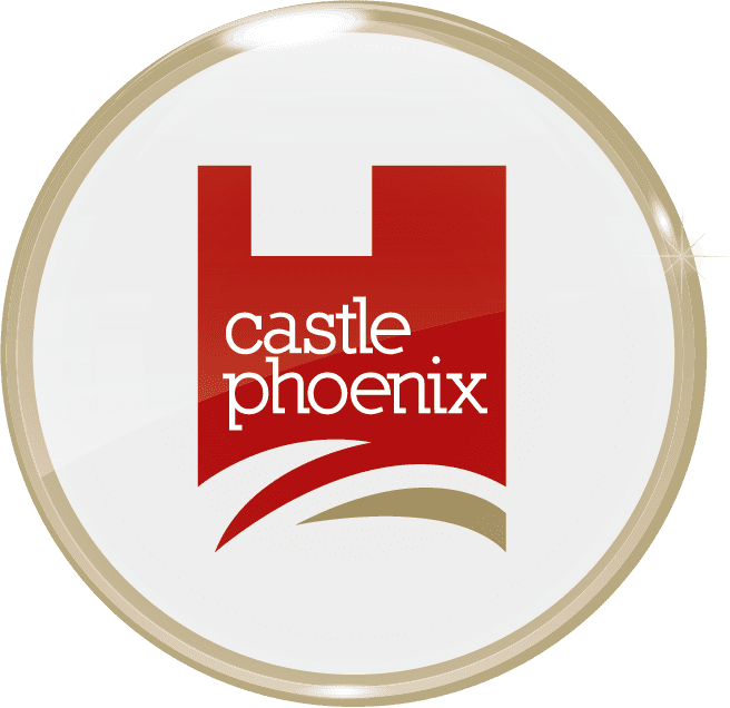 CPT-Badge