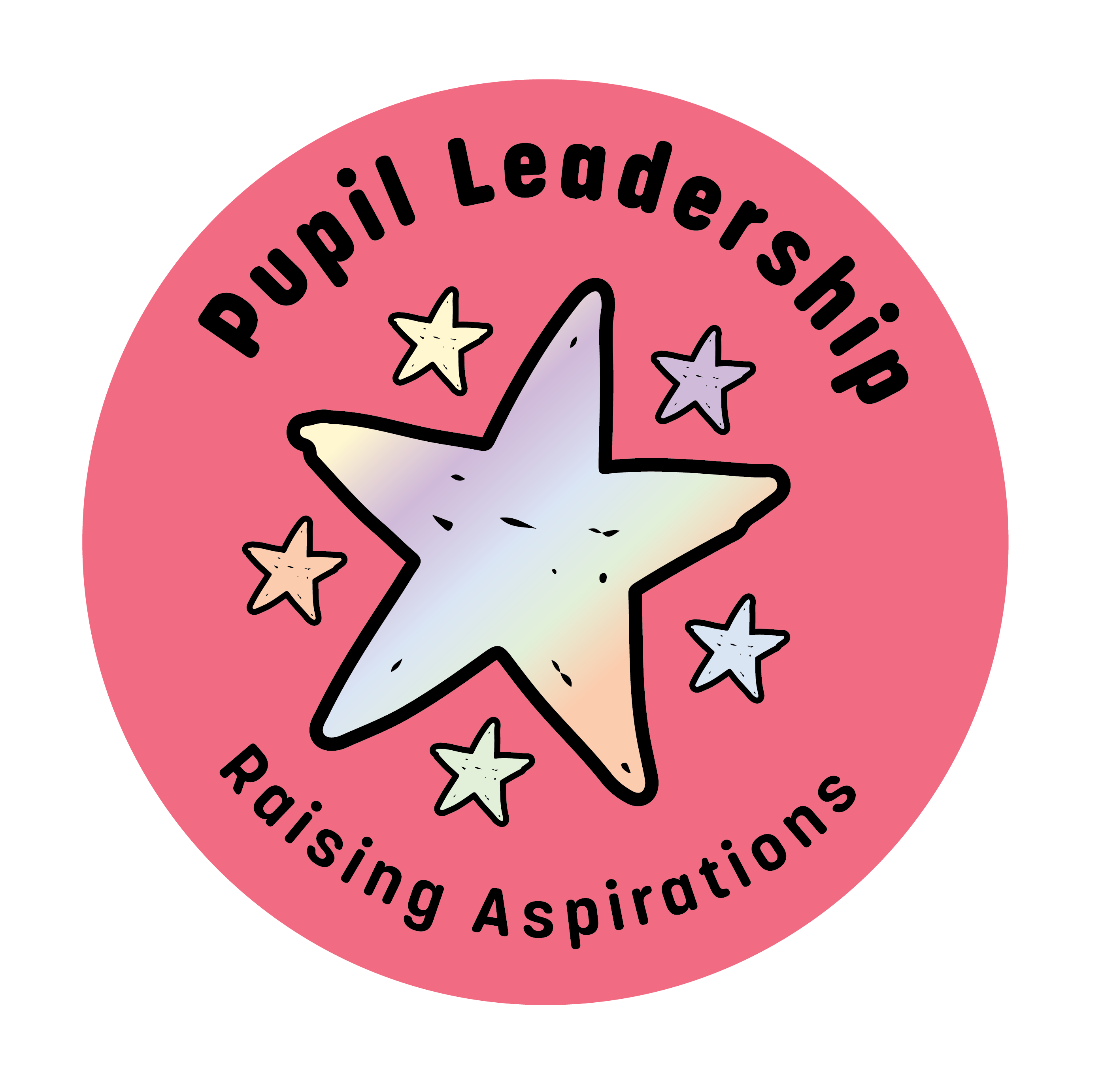 Pupil Leadership-All-06