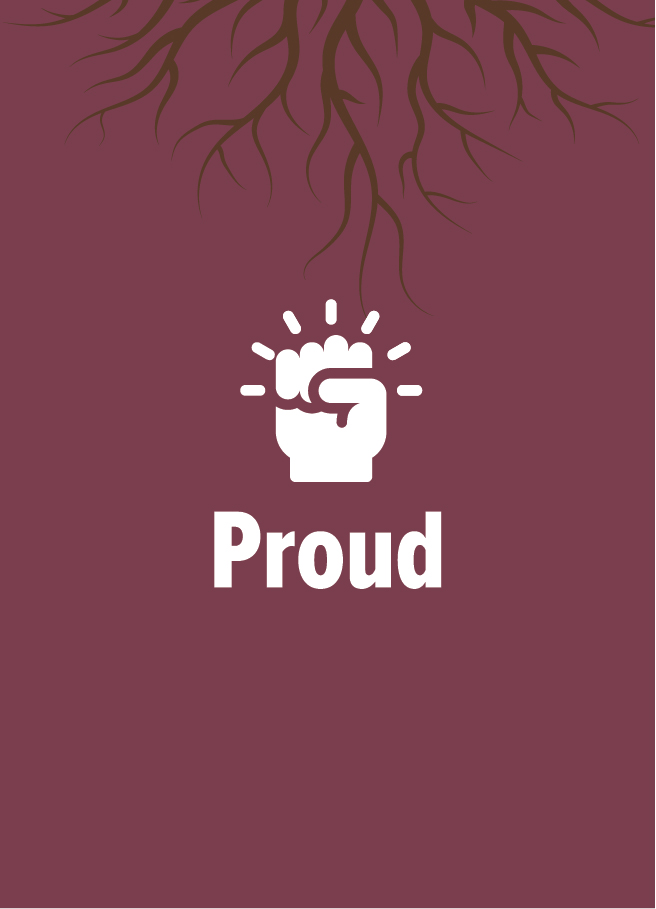 Roots Postcards-02