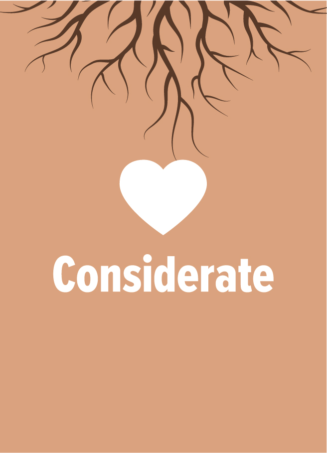 Roots Postcards-06